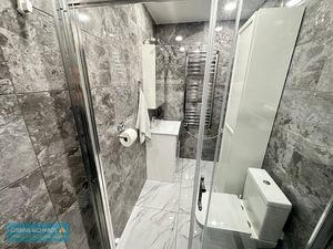 Shower Room- click for photo gallery